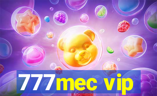 777mec vip