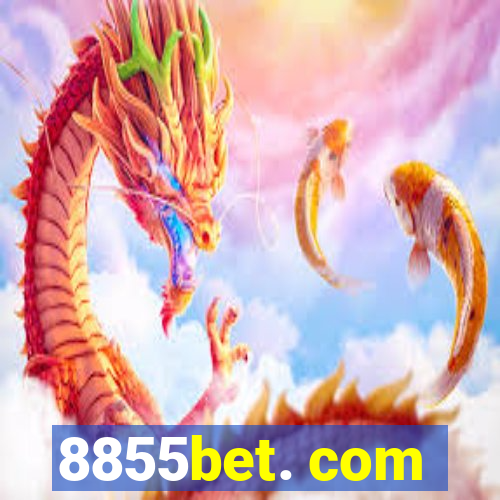 8855bet. com