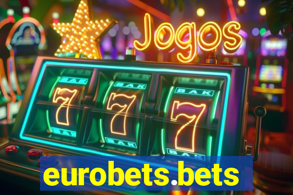 eurobets.bets