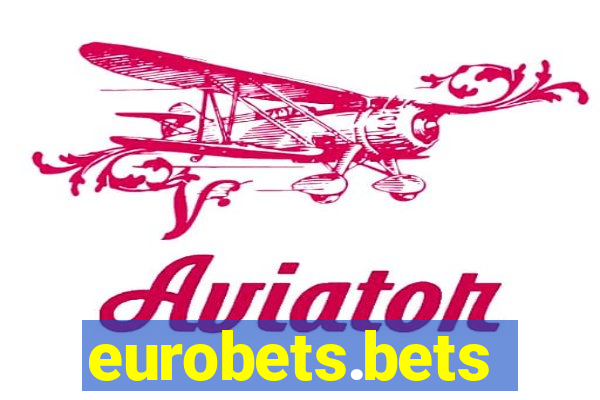 eurobets.bets