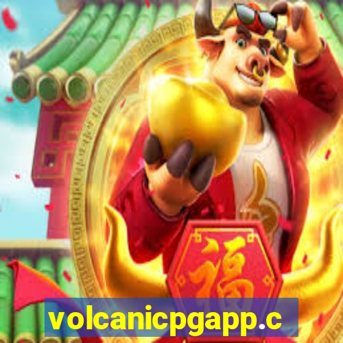 volcanicpgapp.com