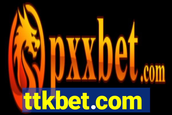 ttkbet.com