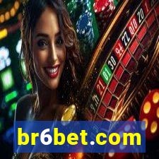 br6bet.com