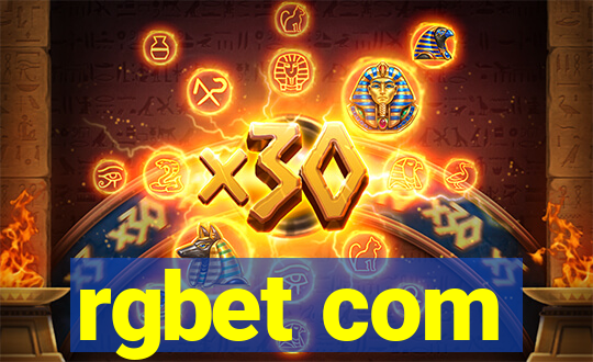 rgbet com