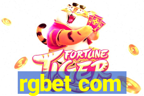 rgbet com