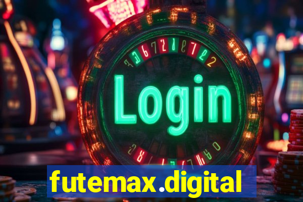 futemax.digital