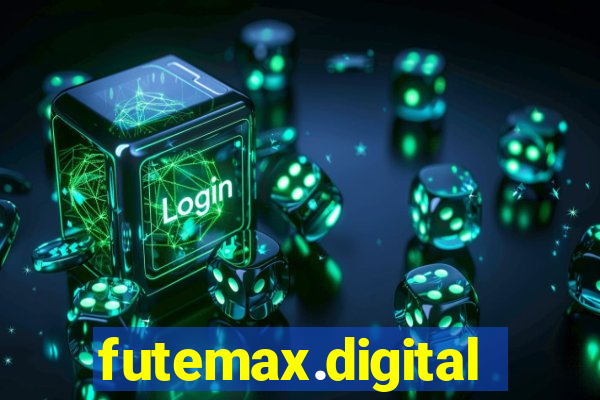 futemax.digital