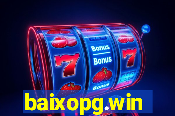 baixopg.win