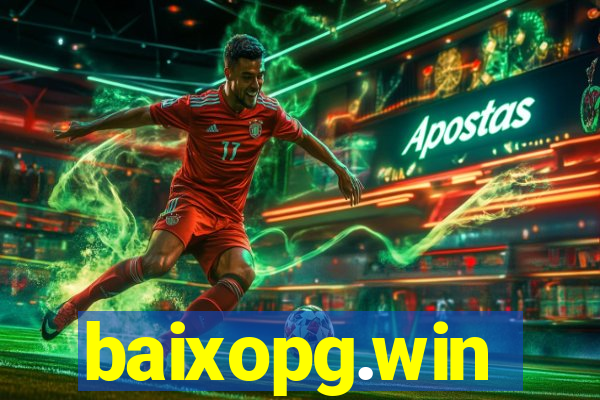 baixopg.win