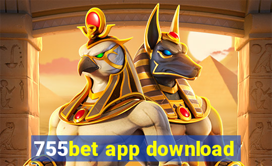 755bet app download