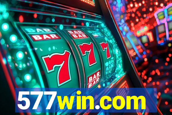 577win.com