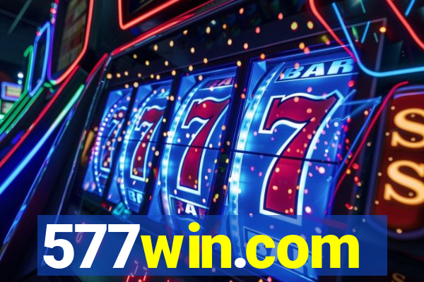 577win.com