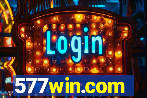 577win.com