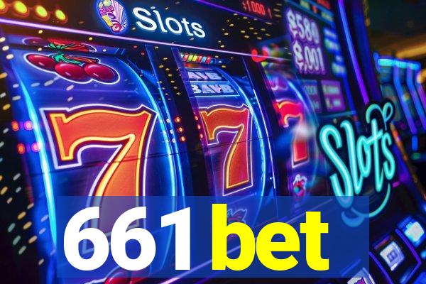 661 bet