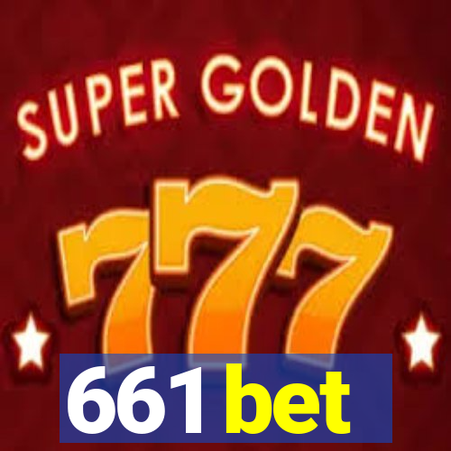 661 bet