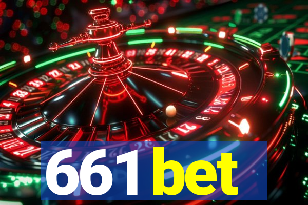 661 bet