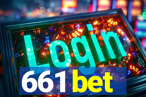 661 bet