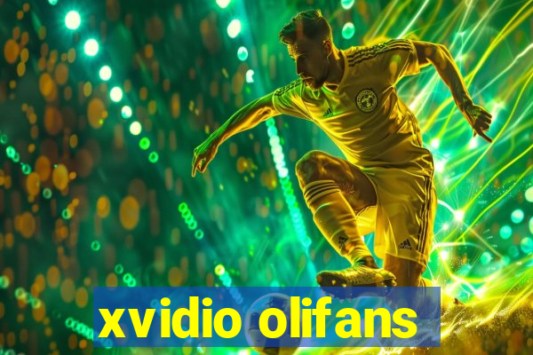 xvidio olifans