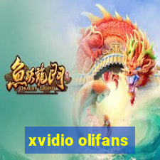 xvidio olifans