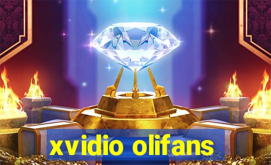 xvidio olifans