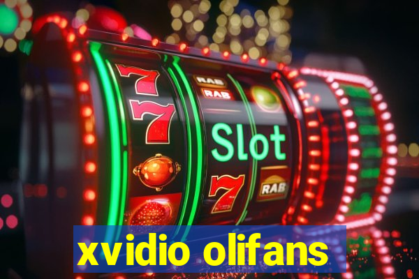 xvidio olifans