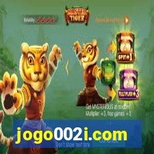 jogo002i.com