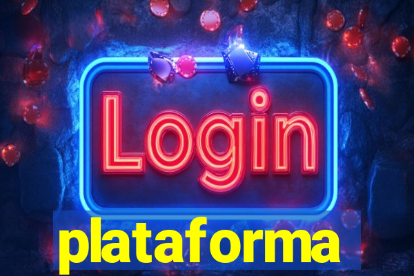 plataforma