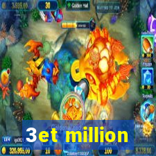 3et million