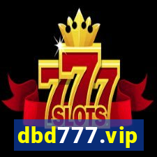 dbd777.vip