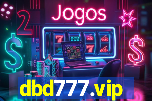 dbd777.vip