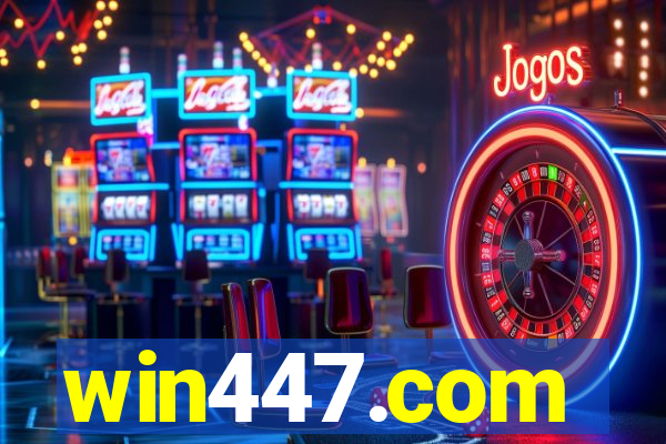 win447.com