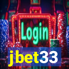 jbet33