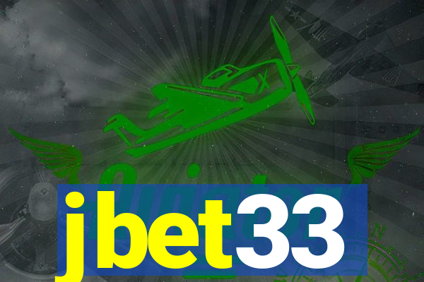 jbet33