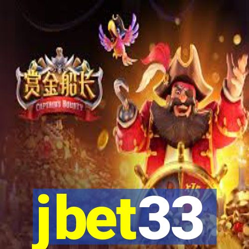 jbet33