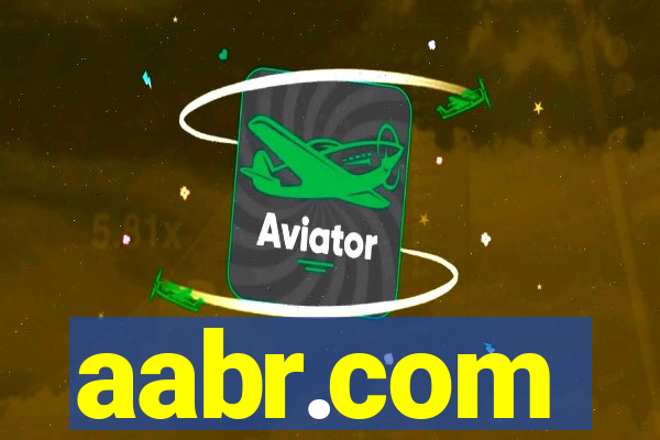 aabr.com