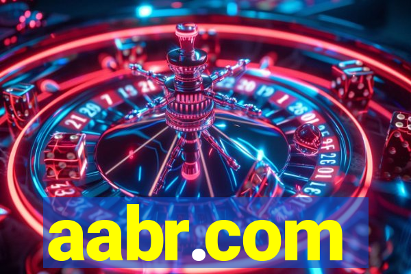 aabr.com