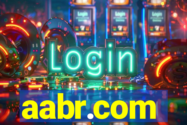 aabr.com