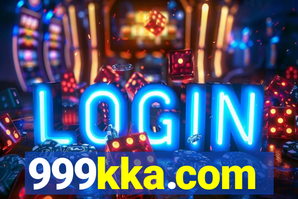 999kka.com