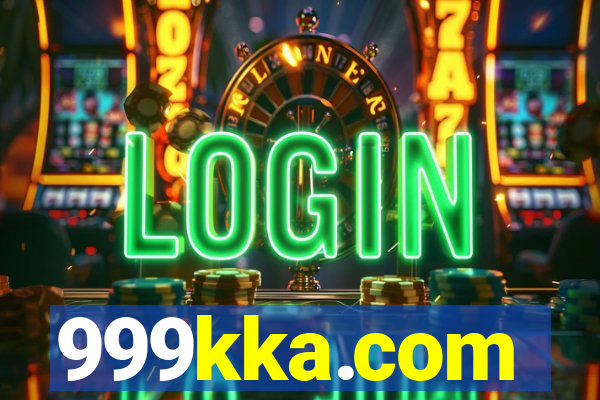 999kka.com