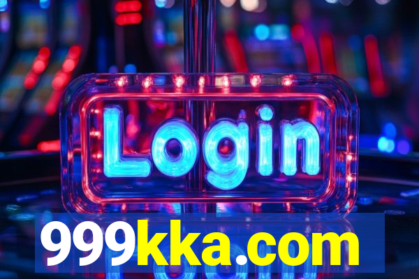 999kka.com