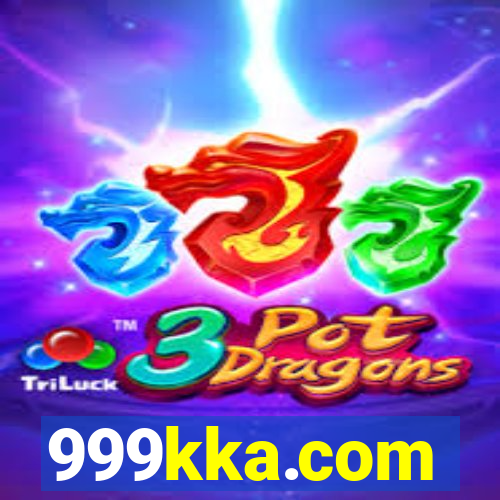 999kka.com