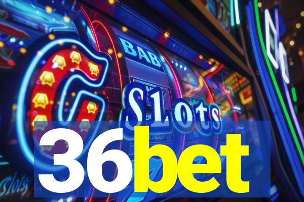 36bet