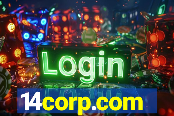 14corp.com