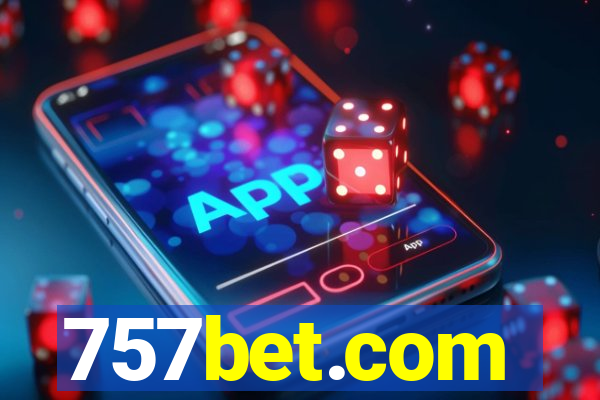 757bet.com