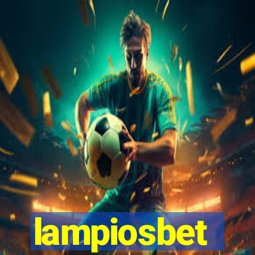 lampiosbet