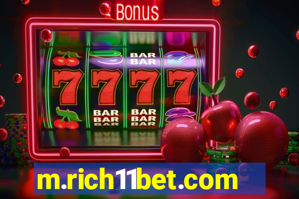 m.rich11bet.com