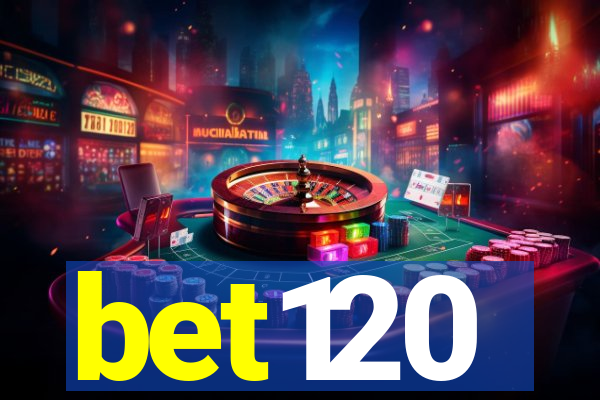 bet120