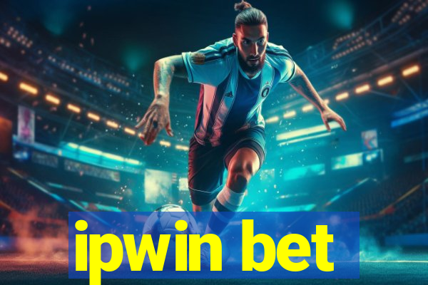 ipwin bet