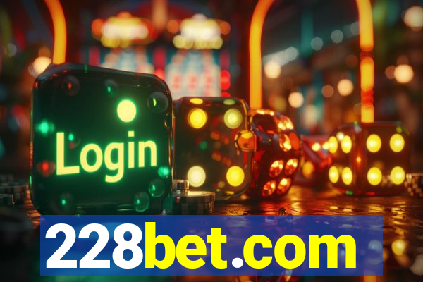 228bet.com