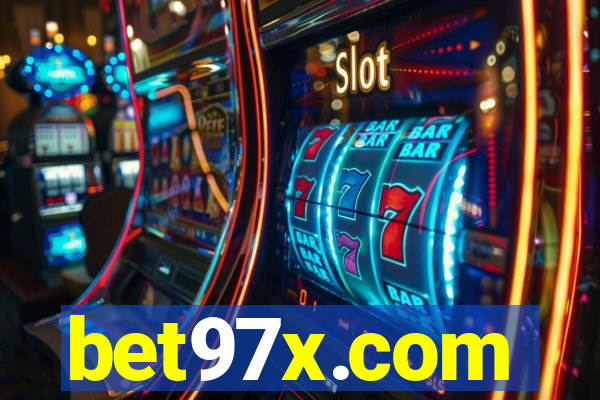 bet97x.com